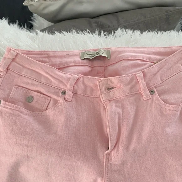 Maison Scotch - Picture 4 of 4